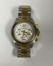 Invicta speedway silver for sale  Lawrence
