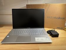 Asus vivobook x512f for sale  LONDON
