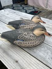 avery decoys for sale  Mc Intyre