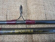 Sportex carp fishing for sale  BOURNEMOUTH