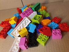 Lego duplo various for sale  SKIPTON