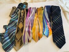 pancaldi tie for sale  Roswell