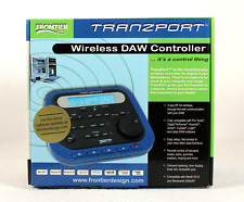 wireless daw controller for sale  Tracy City