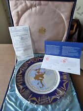 spode commemorative for sale  STAFFORD