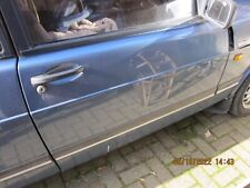 Saab 900 classic for sale  ROTHERHAM