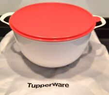 Tupperware maximilian frische gebraucht kaufen  Stuttgart