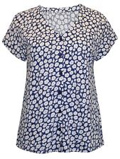 Seasalt top blouse for sale  DONCASTER