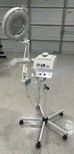 Multifunctional facial machine for sale  College Station
