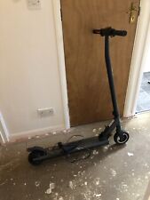 Electric scooter for sale  LONDON