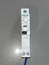 Schneider electric ic60h for sale  ROMFORD