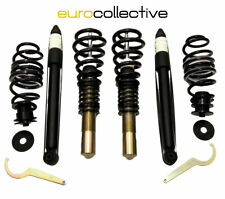 EC Coilovers Audi A4 A5 S4 S5 Quattro B8/B8.5 Sedan & Avant - 2009-2016, used for sale  Shipping to South Africa