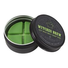 Witches brew soy for sale  SWANSEA