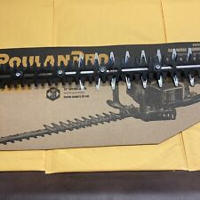 New poulan pro for sale  Stanberry