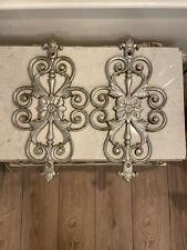 Ornate antique style for sale  BECCLES