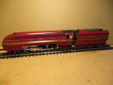 Hornby tri ang. for sale  NORTHAMPTON