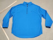 Nike pullover mens for sale  Omaha