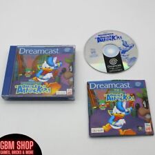 Sega dreamcast spiel gebraucht kaufen  Bronnzell