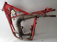 Honda cr250 modified for sale  Vashon