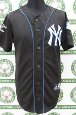 Maglia baseball new usato  Afragola