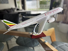 Ethiopian airline airbus gebraucht kaufen  Eggenstein-Leopoldshafen