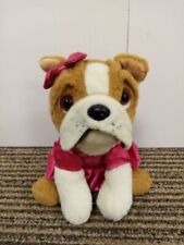 Paws soft toy for sale  Shipping to Ireland