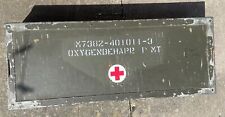 Swedish army medical for sale  Shipping to Ireland
