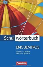 Cornelsen schulwörterbuch enc gebraucht kaufen  Berlin