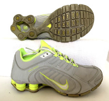 Nike women shox for sale  Orland Park