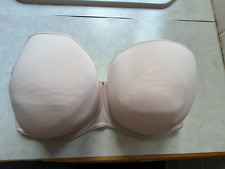 Fantasie underwired strapless for sale  NEWCASTLE