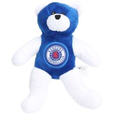 Official glasgow rangers for sale  LONDON