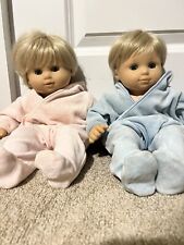 American girl bitty for sale  New Albany