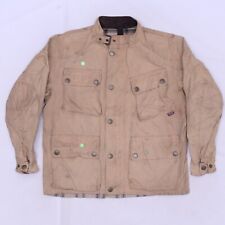 C3519 vtg belstaff for sale  Houston