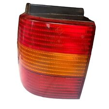 Tail light lamp for sale  Pontotoc