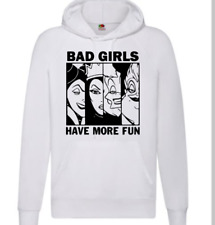 Bad girls fun for sale  GLASGOW