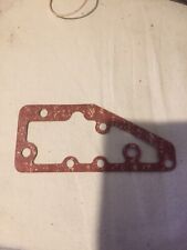 Thermostat housing gasket for sale  PORTSMOUTH