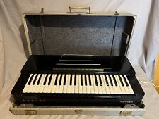 1961 hohner organa for sale  LONDON