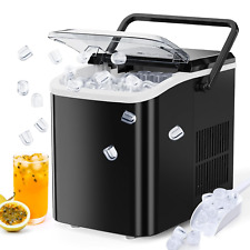 Portable ice maker for sale  Denver