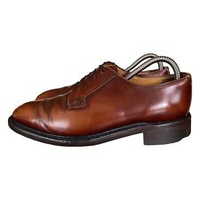 Loake waverley brown for sale  NORTH FERRIBY