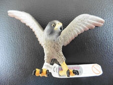 Bullyland peregrine falcon for sale  NORTHAMPTON