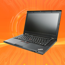 Lenovo ThinkPad T430 i7 3.6GHz 16GB RAM 1TB SSD, 2TB HDD (3TB) Win 10 11, nVIDIA comprar usado  Enviando para Brazil