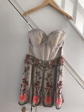 Karen millen dress for sale  TONBRIDGE
