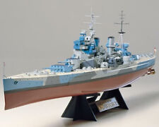 British battleship king usato  Bologna