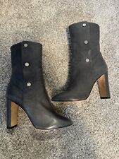 jimmy choo ankle boots for sale  Lakeville