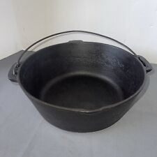 Bsr cast iron for sale  Leander