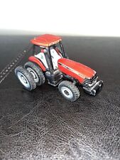 1/64 Case Ih Magnum Mx270 Tractor, used for sale  Shipping to South Africa