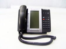 Mitel wesley clover for sale  Shipping to Ireland