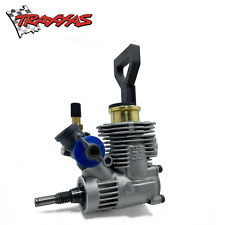 EXTRATOR DE MANGA motor TRX 3.3 T-MAXX / REVO / JATO TRAXXAS comprar usado  Enviando para Brazil