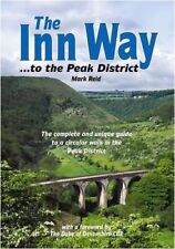 Inn way... peak for sale  UK