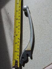 Alloy brake lever for sale  BARRY