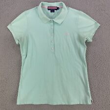 Vineyard vines women for sale  Shipping to United Kingdom